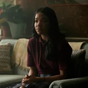 Grupa zadaniowa - galeria zdjęć - filmweb