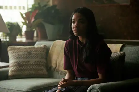 Grupa zadaniowa - galeria zdjęć - filmweb