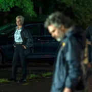 Grupa zadaniowa - galeria zdjęć - filmweb