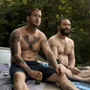 Grupa zadaniowa - galeria zdjęć - filmweb