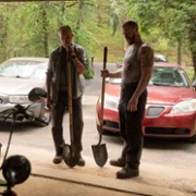 Grupa zadaniowa - galeria zdjęć - filmweb