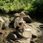 Grupa zadaniowa - galeria zdjęć - filmweb