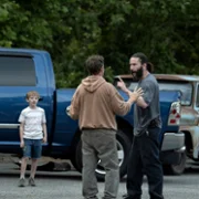 Grupa zadaniowa - galeria zdjęć - filmweb