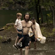 Grupa zadaniowa - galeria zdjęć - filmweb