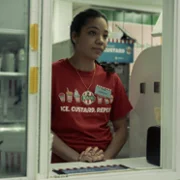 Grupa zadaniowa - galeria zdjęć - filmweb