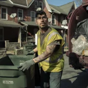 Grupa zadaniowa - galeria zdjęć - filmweb