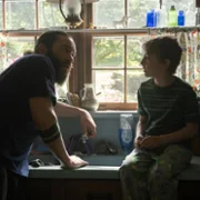 Grupa zadaniowa - galeria zdjęć - filmweb