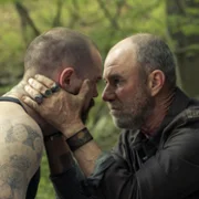 Grupa zadaniowa - galeria zdjęć - filmweb