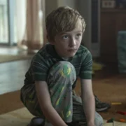 Grupa zadaniowa - galeria zdjęć - filmweb