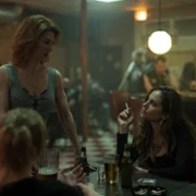 Grupa zadaniowa - galeria zdjęć - filmweb