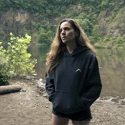 Grupa zadaniowa - galeria zdjęć - filmweb
