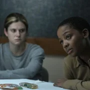 Grupa zadaniowa - galeria zdjęć - filmweb