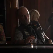 Grupa zadaniowa - galeria zdjęć - filmweb