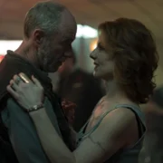 Grupa zadaniowa - galeria zdjęć - filmweb