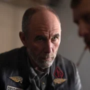 Grupa zadaniowa - galeria zdjęć - filmweb