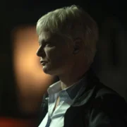 Grupa zadaniowa - galeria zdjęć - filmweb