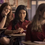 Grupa zadaniowa - galeria zdjęć - filmweb