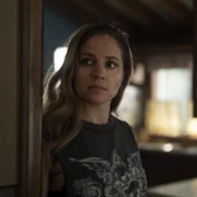 Grupa zadaniowa - galeria zdjęć - filmweb