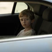 Grupa zadaniowa - galeria zdjęć - filmweb