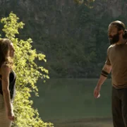 Grupa zadaniowa - galeria zdjęć - filmweb