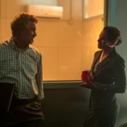 Grupa zadaniowa - galeria zdjęć - filmweb