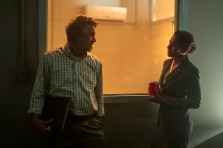 Grupa zadaniowa - galeria zdjęć - filmweb