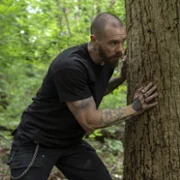 Grupa zadaniowa - galeria zdjęć - filmweb