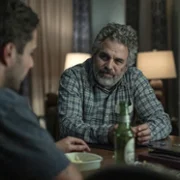 Grupa zadaniowa - galeria zdjęć - filmweb