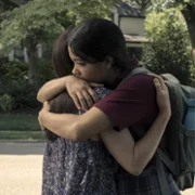 Grupa zadaniowa - galeria zdjęć - filmweb