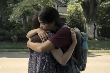 Grupa zadaniowa - galeria zdjęć - filmweb