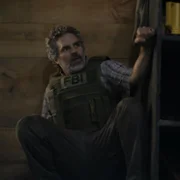 Grupa zadaniowa - galeria zdjęć - filmweb