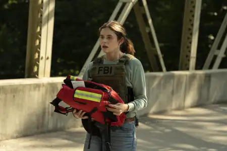 Grupa zadaniowa - galeria zdjęć - filmweb