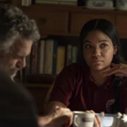 Grupa zadaniowa - galeria zdjęć - filmweb