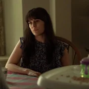 Grupa zadaniowa - galeria zdjęć - filmweb