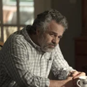 Grupa zadaniowa - galeria zdjęć - filmweb