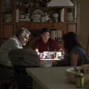 Grupa zadaniowa - galeria zdjęć - filmweb