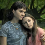 Grupa zadaniowa - galeria zdjęć - filmweb