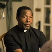 Grupa zadaniowa - galeria zdjęć - filmweb