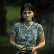 Grupa zadaniowa - galeria zdjęć - filmweb