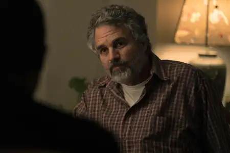 Grupa zadaniowa - galeria zdjęć - filmweb