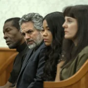 Grupa zadaniowa - galeria zdjęć - filmweb