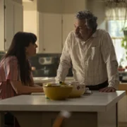 Grupa zadaniowa - galeria zdjęć - filmweb