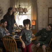 Grupa zadaniowa - galeria zdjęć - filmweb