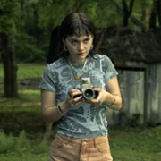 Grupa zadaniowa - galeria zdjęć - filmweb