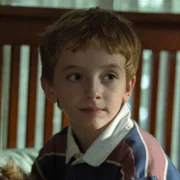 Grupa zadaniowa - galeria zdjęć - filmweb