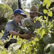 Grupa zadaniowa - galeria zdjęć - filmweb