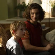 Grupa zadaniowa - galeria zdjęć - filmweb