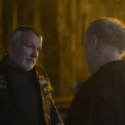 Grupa zadaniowa - galeria zdjęć - filmweb