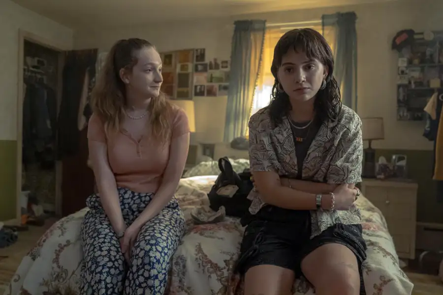 Grupa zadaniowa - galeria zdjęć - filmweb