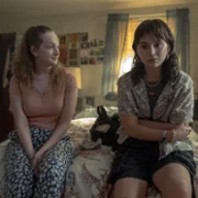 Grupa zadaniowa - galeria zdjęć - filmweb